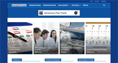 Desktop Screenshot of dieprojektmanager.com